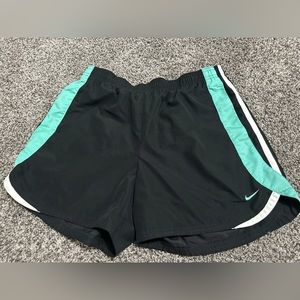 Nike Athletic Shorts